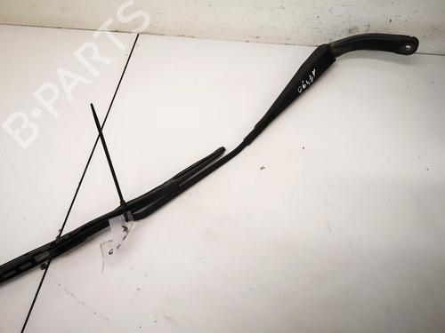 front-windshield-wiper-arm-ford-mondeo-iii-b5y-2000-2001-2002-2003-2004-2005-2006-2007-32886871 main image