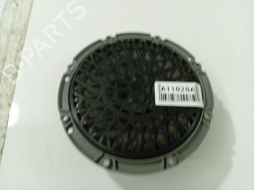Used Speaker Speaker CITROËN C4 Grand Picasso I (UA_) 1.6 HDi (109 hp) 32969908 32969908