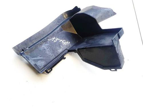 other-mercedes-benz-c-class-w203-2000-2001-2002-2003-2004-2005-2006-2007-32931851 main image