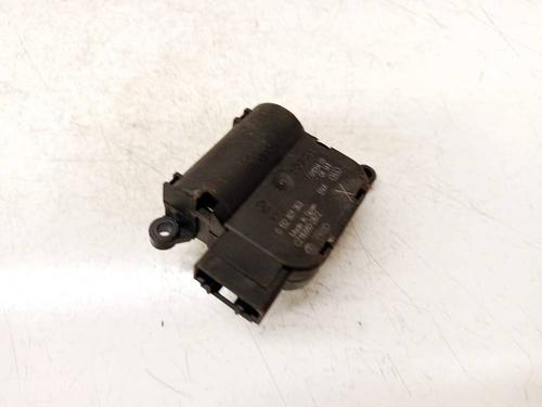 Electronic module VW PASSAT B6 (3C2) 2.0 TDI | BP36457043M83 - Image 3