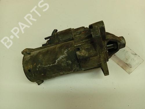 Starter NISSAN NOTE (E11, NE11) 1.5 dCi | BP40166333M8 - Image 4