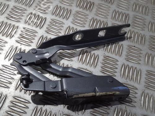 Used Hinge/Door check strap Hinge/Door check strap VW GOLF V (1K1) 1.4 16V (80 hp) 35702092 35702092