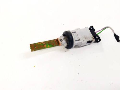 Electronic module VW GOLF V (1K1) 1.4 TSI | BP35052534M83 - Image 3