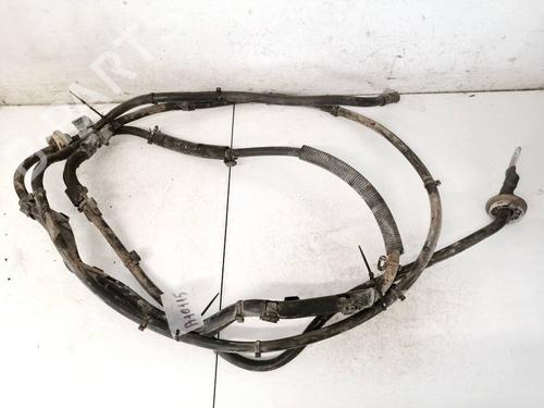 Used Cable Cable AUDI A4 B8 (8K2) 2.0 TDI (143 hp) 35041001 35041001