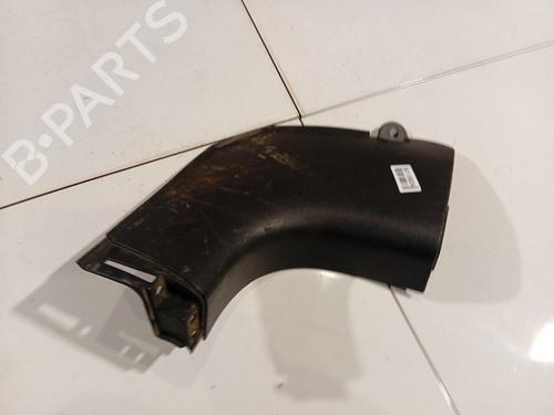 Used Step Step 38916691 38916691