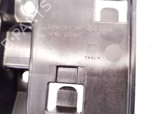 Support TESLA MODEL S (5YJS) 75 | BP35830073C155 - Image 3