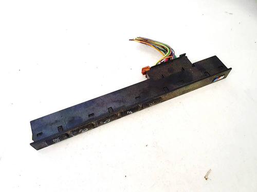 Used Switch Switch 35390146 35390146