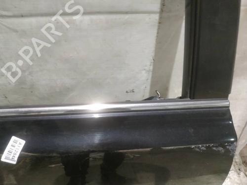 Andre SUBARU LEGACY V (BM) 2.0 D AWD (BMD) | BP34745616O1 - Image 2