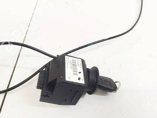 Used Ignition barrel Ignition barrel 35149460 35149460