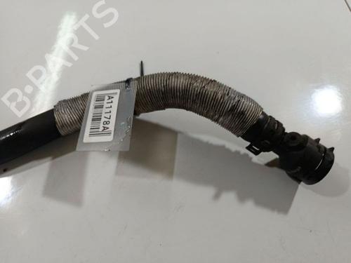 Pipe VW PASSAT CC B6 (357) 1.8 TSI | BP33486996M125 - Image 3