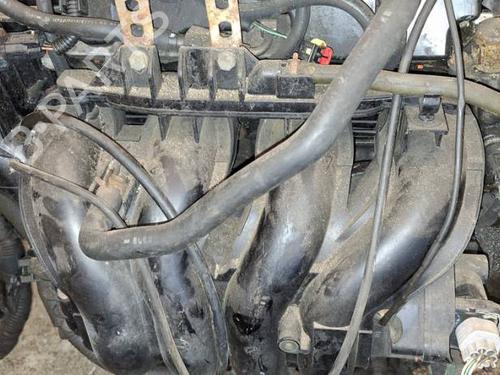 Used Intake manifold Intake manifold 35048905 35048905