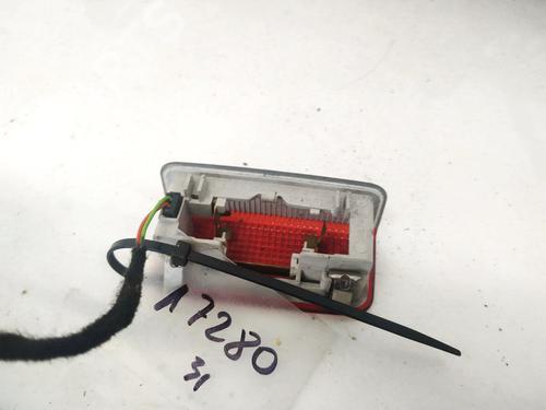 Other AUDI A4 B6 (8E2) 2.4 | BP35426595O1 - Image 3