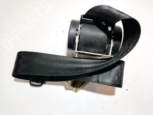rear-right-seatbelt-mini-mini-r50-r53-2001-2002-2003-2004-2005-2006-35715695 main image