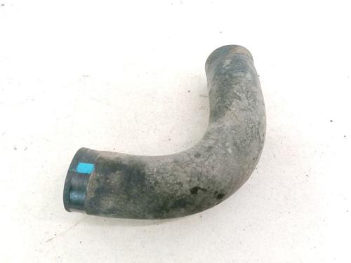 pipe-toyota-yaris-_p9_-2005-2006-2007-2008-2009-2010-2011-2012-2013-2014-32885441 main image