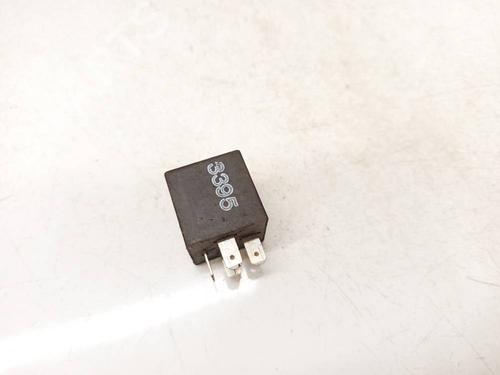 Electronic sensor BMW 5 (F10) 535 d | BP39232207M84 - Image 2