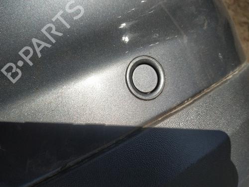 Electronic module PORSCHE CAYENNE (9PA) 3.2 | BP35426891M83 - Image 2
