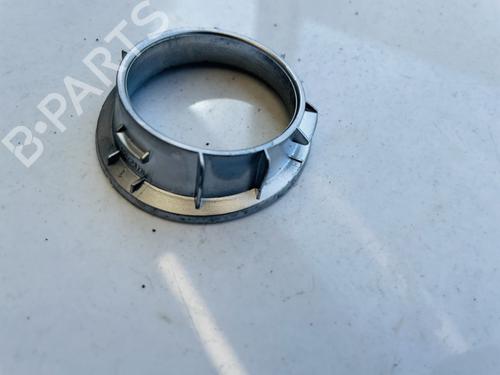 Other VOLVO V50 (545) 1.6 D | BP35501418O1 - Image 3