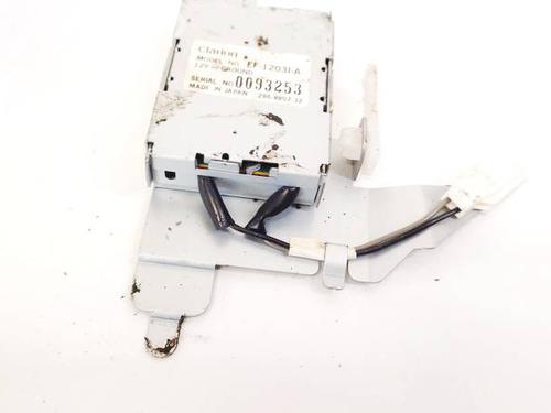 Electronic module SUBARU LEGACY IV (BL) 2.5 AWD (BL9) | BP35073616M83 - Image 3