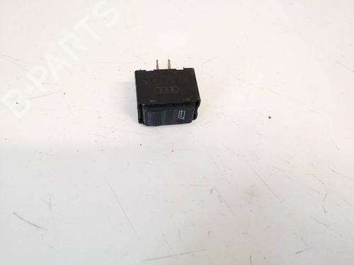 Used Switch Switch AUDI 100 C4 Saloon (4A2) 2.6 (150 hp) 32589347 32589347