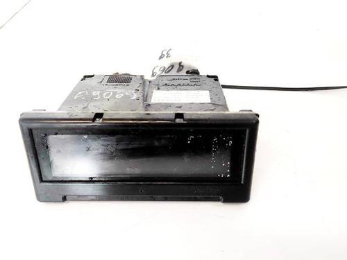 Used Display monitor Display monitor 35286923 35286923