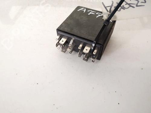 Electronic sensor AUDI A6 C5 (4B2, 4B4) 2.4 | BP32894408M84 - Image 3