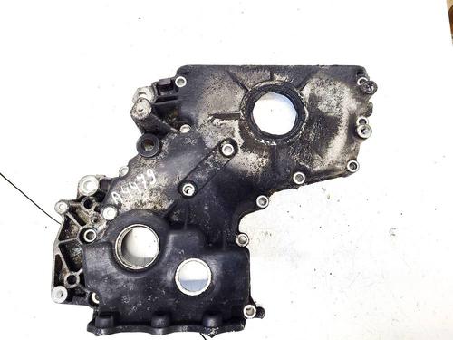 Used Other Other OPEL OMEGA B (V94) 2.5 DTI (F69, M69, P69) (150 hp) 35288403 35288403
