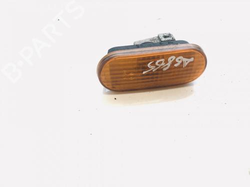 Used Right side indicator Right side indicator VW SHARAN (7M8, 7M9, 7M6) 1.9 TDI (110 hp) 35552664 35552664