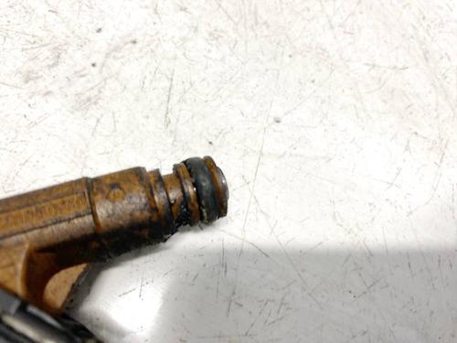 Injector SAAB 9-3 (YS3D) 2.0 Turbo | BP35080800M100 - Image 2