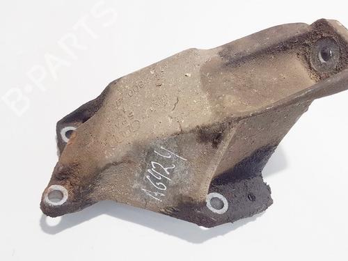 Used Support Support AUDI A4 B5 (8D2) 1.8 (125 hp) 33074603 33074603