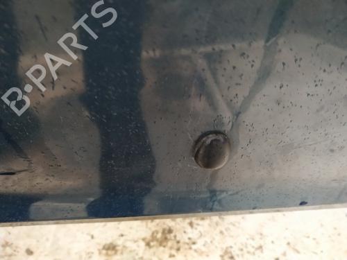 Used Washer pump Washer pump 35571179 35571179
