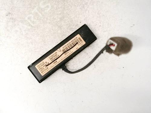 Used Electronic module OPEL ANTARA A (L07) 2.0 CDTI (150 hp) 32584811