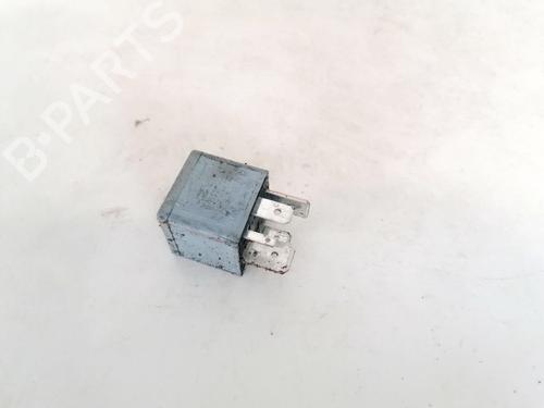 Electronic sensor SEAT ALTEA (5P1) 2.0 TDI | BP32877243M84 - Image 2