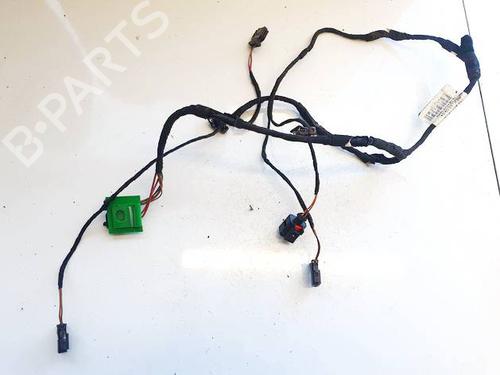 Used Wiring harness Wiring harness 34828197 34828197