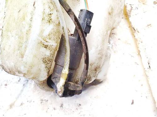 washer-pump-renault-scenic-ii-jm01_-2003-2004-2005-2006-2007-2008-2009-2010-35356026 main image