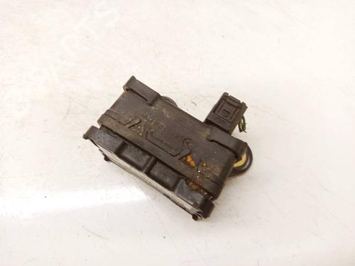 Electronic module OPEL ASTRA H (A04) 1.9 CDTI (L48) | BP34745821M83 - Image 3