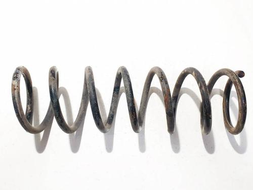 Used Shock absorber spring Shock absorber spring 35312475 35312475