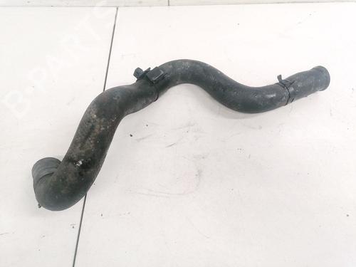 Used Pipe Pipe CHRYSLER VOYAGER IV (RG, RS) 2.5 CRD (141 hp) 33092150 33092150