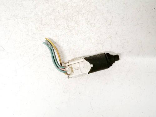 Electronic module PEUGEOT 607 (9D, 9U) 2.0 HDi | BP35036878M83 - Image 2