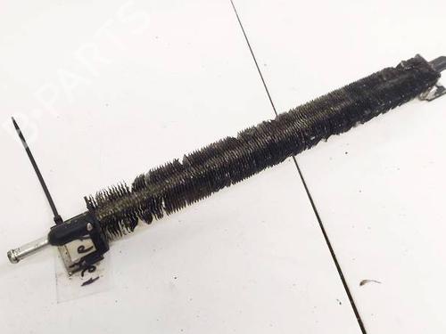 Used Oil radiator Oil radiator 35117196 35117196