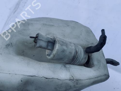 Used Washer pump Washer pump 35575777 35575777
