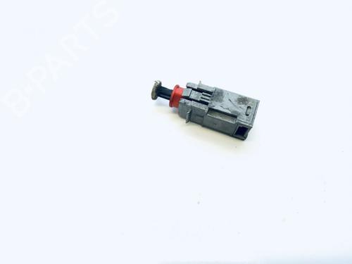 Used Electronic module Electronic module 35559630 35559630