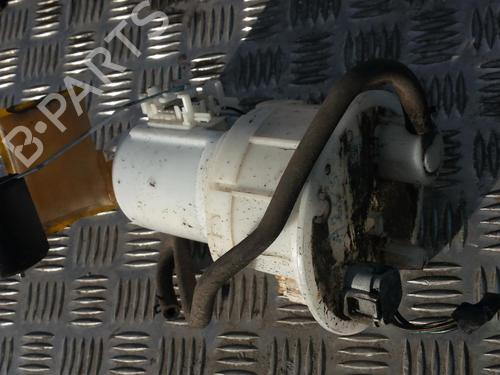 Used Fuel pump Fuel pump KIA RIO II (JB) 1.4 16V (97 hp) 35684073 35684073