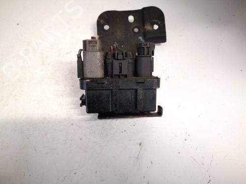 Used Electronic sensor Electronic sensor 34880161 34880161