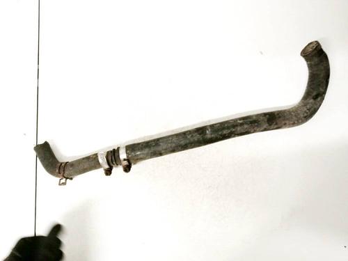 Used Pipe Pipe AUDI A6 C4 Avant (4A5) 2.5 TDI (116 hp) 32608973 32608973