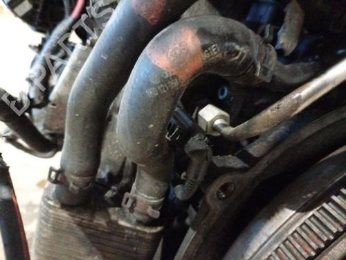 Used Pipe Pipe CHRYSLER SEBRING (JS) 2.0 CRD (140 hp) 36760168 36760168