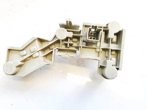 lamp-holder-volvo-v50-545-2003-2004-2005-2006-2007-2008-2009-2010-2011-2012-35210767 main image