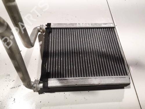 Used Heater matrix Heater matrix HONDA JAZZ II (GD_, GE3, GE2) 1.3 iDSi (GD1) (86 hp) 35215967 35215967