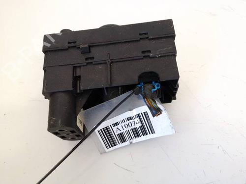Switch OPEL VECTRA C (Z02) 2.2 DTI 16V (F69) | BP35058394I30 - Image 2