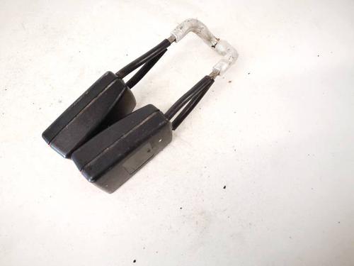 Used Seat buckle Seat buckle 35383773 35383773