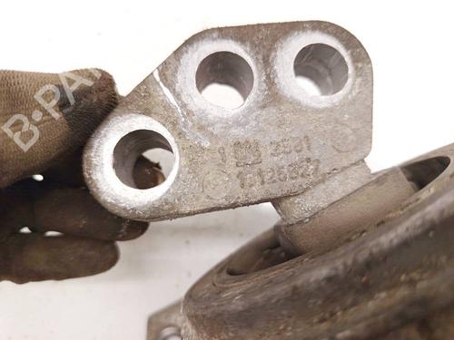 Engine mount OPEL ASTRA H (A04) 1.7 CDTI (L48) | BP37512493M89 - Image 3